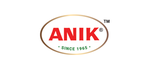 ANIK