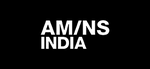 AM/NS India