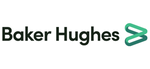 Baker Hughes