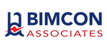 Bimcon Associates