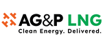AG & P LNG