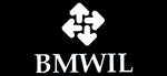 BMWIL