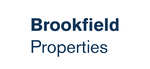 BROOK FIELD Properties