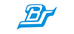 BR