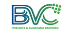 BVC