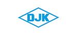 DJK