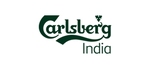Carlsberg India