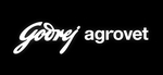 Godrej agrovet