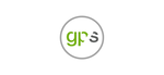 GPS