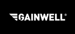 Gainwell