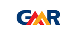 GAAR