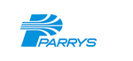 Parrys