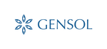 GENSOL