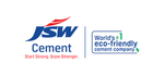 jsw cements