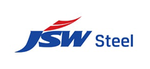 jsw steel