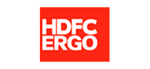 HDFC ERGO