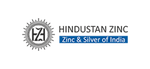 Hindustan Zinc