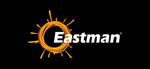 Eastman