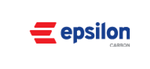 Epsilon