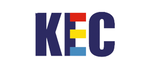 KEC