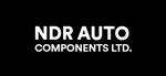NDR Auto