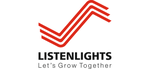 Listenlights