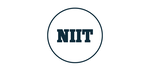 NIIT