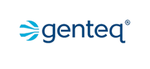 genteq