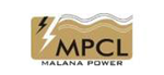 MPCL