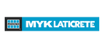 MYK Laticrete