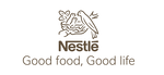 Nestle