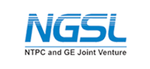 NGSL