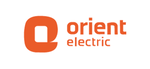 Orient Electric