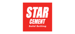 star cement