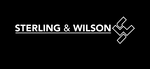 Sterling & Wilson
