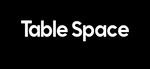 Table Space