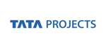 Tata Projects