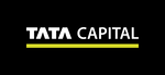 tata capital