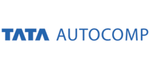 Tata AutoComp