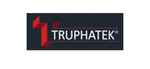 Truphatek