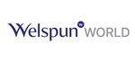Welspun World