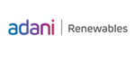 Adani renewables